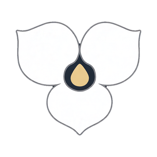 Sego icon